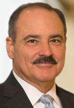 Steve Graziano